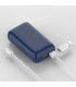 Xiaomi 33W Pocket Edition Pro Power Bank 10000mAh