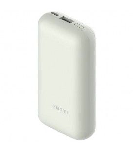 Xiaomi 33W Pocket Edition Pro Power Bank 10000mAh