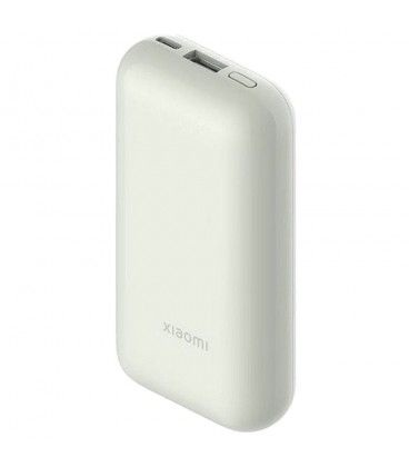Xiaomi 33W Pocket Edition Pro Power Bank 10000mAh
