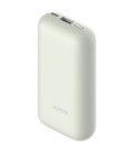 Xiaomi 33W Pocket Edition Pro Power Bank 10000mAh