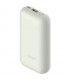 Xiaomi 33W Pocket Edition Pro Power Bank 10000mAh