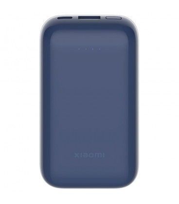 Xiaomi 33W Pocket Edition Pro Power Bank 10000mAh