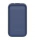 Xiaomi 33W Pocket Edition Pro Power Bank 10000mAh