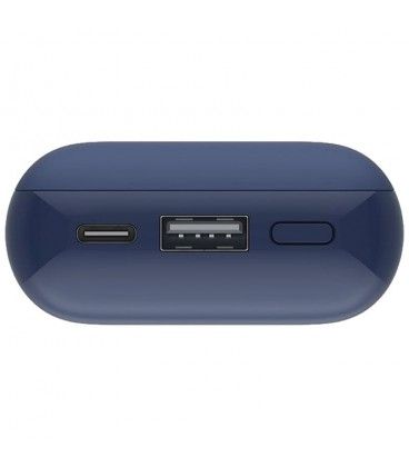Xiaomi 33W Pocket Edition Pro Power Bank 10000mAh