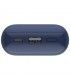 Xiaomi 33W Pocket Edition Pro Power Bank 10000mAh