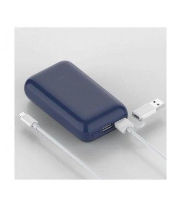 Xiaomi 33W Pocket Edition Pro Power Bank 10000mAh