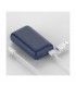 Xiaomi 33W Pocket Edition Pro Power Bank 10000mAh