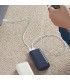 Xiaomi 33W Pocket Edition Pro Power Bank 10000mAh