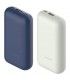 Xiaomi 33W Pocket Edition Pro Power Bank 10000mAh