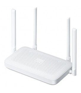 Xiaomi Router AX1500 Wifi 6 - Mesh