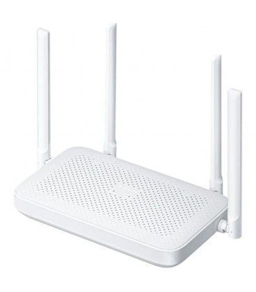 Xiaomi Router AX1500