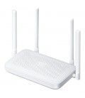 Xiaomi Router AX1500 Wifi 6 - Mesh