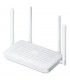 Xiaomi Router AX1500