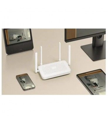 Xiaomi Router AX1500
