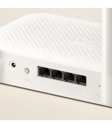 Xiaomi Router AX1500