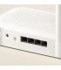 Xiaomi Router AX1500