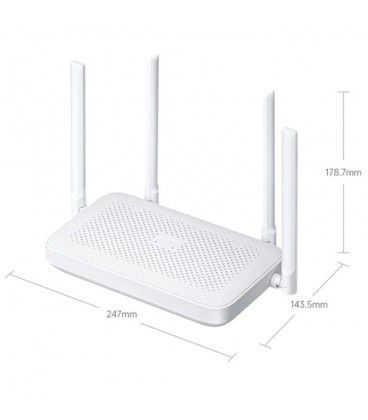 Xiaomi Router AX1500