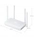 Xiaomi Router AX1500