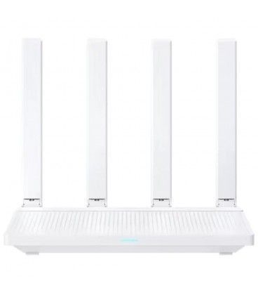 Xiaomi Router AX3000T