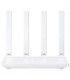 Xiaomi Router AX3000T