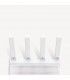 Xiaomi Router AX3000T