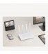 Xiaomi Router AX3000T