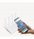 Xiaomi Router AX3000T