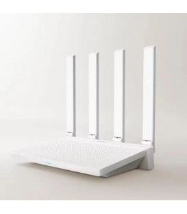 Xiaomi Router AX3000T Wifi 6 - Mesh - NFC