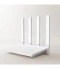 Xiaomi Router AX3000T Wifi 6 - Mesh - NFC