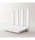 Xiaomi Router AX3000T