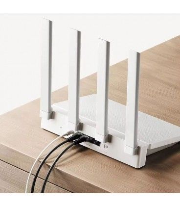 Xiaomi Router AX3000T