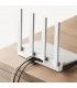 Xiaomi Router AX3000T