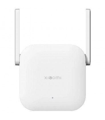 Xiaomi WiFi Range Extender N300