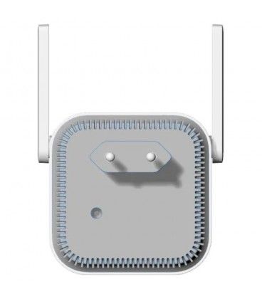 Xiaomi WiFi Range Extender N300