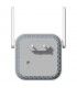 Xiaomi WiFi Range Extender N300