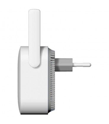 Xiaomi WiFi Range Extender N300