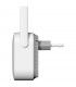 Xiaomi WiFi Range Extender N300
