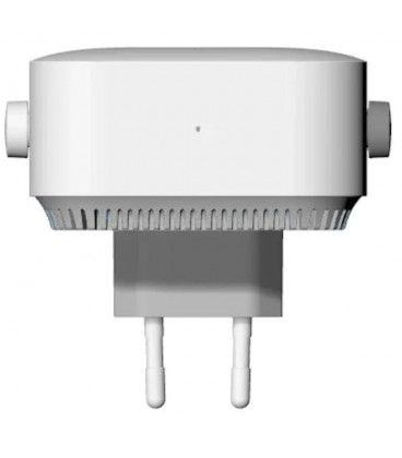 Xiaomi WiFi Range Extender N300