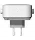 Xiaomi WiFi Range Extender N300