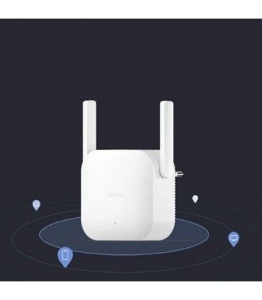 Xiaomi WiFi Range Extender N300