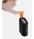 Xiaomi Sound Pocket 5W - Altavoz Bluetooth