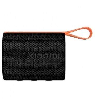 Xiaomi Sound Pocket 5W - Altavoz Bluetooth