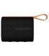 Xiaomi Sound Pocket 5W - Altavoz Bluetooth
