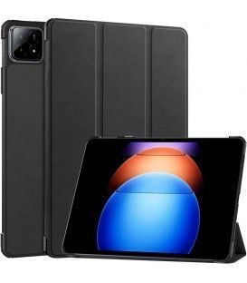 Funda para Xiaomi Pad 6S Pro 12.4 con Soporte