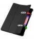 Funda para Xiaomi Pad 6S Pro 12.4 con Soporte