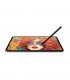Xiaomi Focus PEN PAD 7 Pad 6s PRO