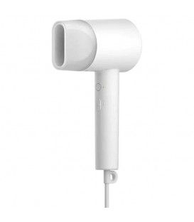 Xiaomi Mi Ionic Hair Dryer H300 - Secador de pelo
