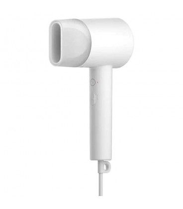 Xiaomi Mi Ionic Hair Dryer H300 - Secador de pelo