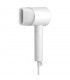 Xiaomi Mi Ionic Hair Dryer H300 - Secador de pelo