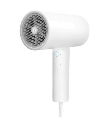 Xiaomi Mi Ionic Hair Dryer H300 - Secador de pelo